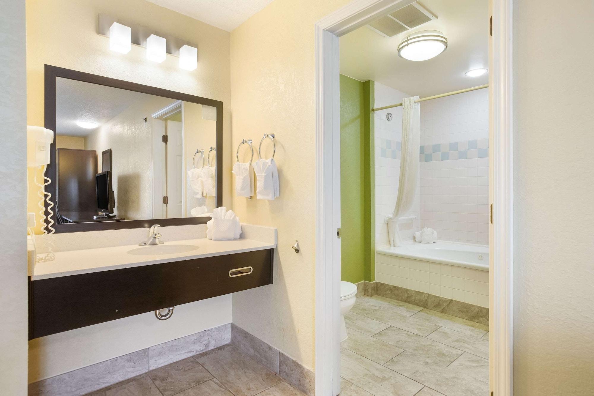Sleep Inn & Suites Grand Rapids Extérieur photo